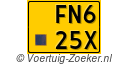 FN-625-X