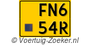 FN-654-R