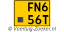 FN-656-T