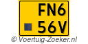 FN-656-V