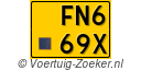 FN669X