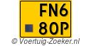 FN680P