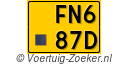 FN-687-D