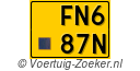 FN-687-N