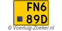 FN689D