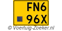 FN696X