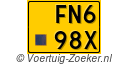 FN698X