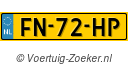 FN72HP