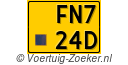 FN-724-D