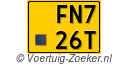 FN-726-T