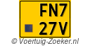 FN-727-V