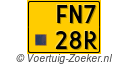 FN-728-R
