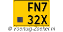 FN732X