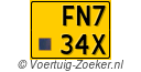 FN734X