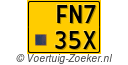 FN735X