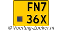 FN736X