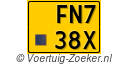 FN-738-X