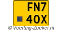 FN740X