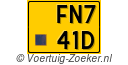 FN-741-D