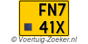FN741X