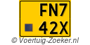 FN-742-X