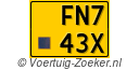 FN-743-X