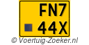 FN744X