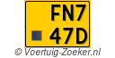 FN-747-D