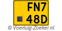 FN-748-D