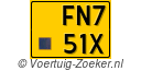 FN-751-X