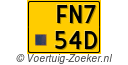 FN-754-D