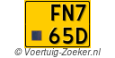 FN-765-D