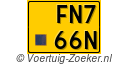 FN-766-N
