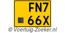 FN-766-X
