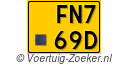 FN769D