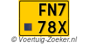 FN-778-X