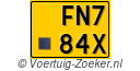 FN784X