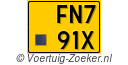 FN791X