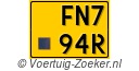 FN-794-R