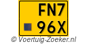 FN-796-X