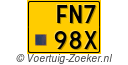 FN-798-X