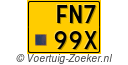 FN799X