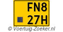 FN827H
