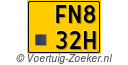 FN832H