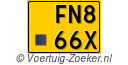 FN866X