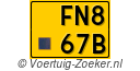 FN-867-B