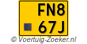 FN-867-J