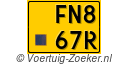 FN-867-R