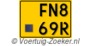 FN869R