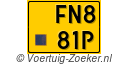 FN-881-P